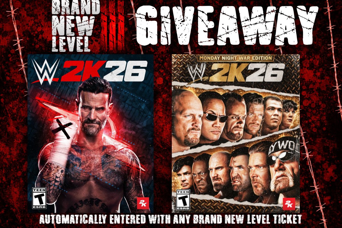 Bridge Pro Wrestling tweet media