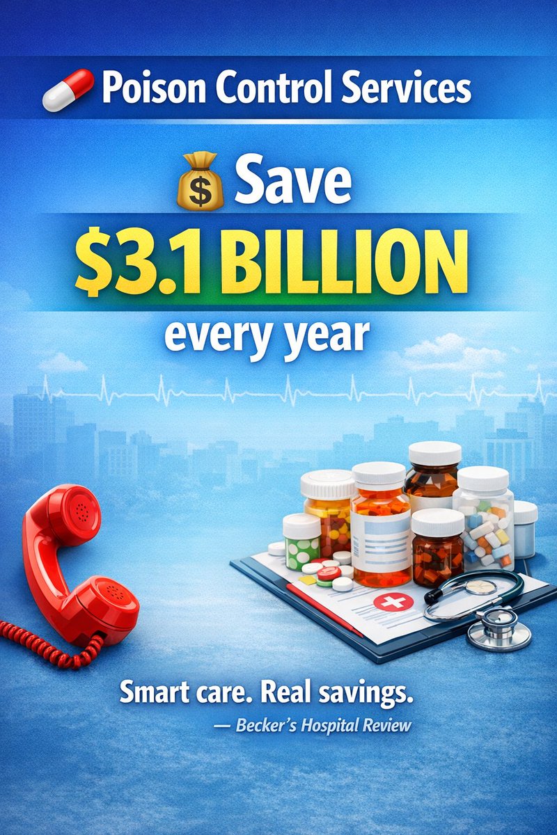 Illinois Poison Center tweet media