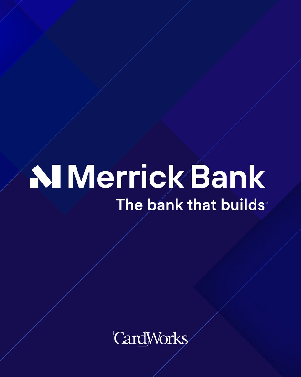 Cardworks tweet media