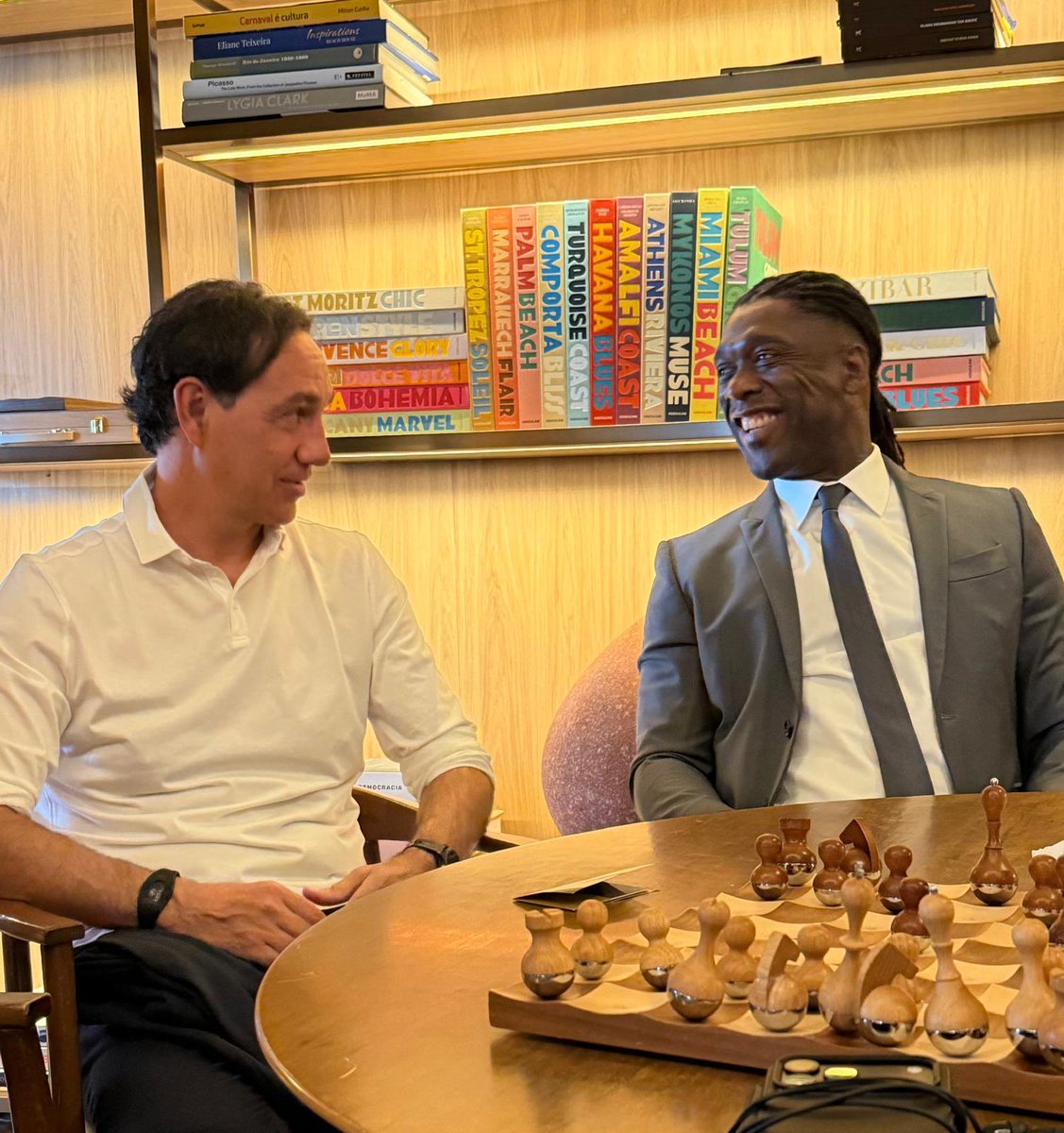 Alessandro Nesta tweet media