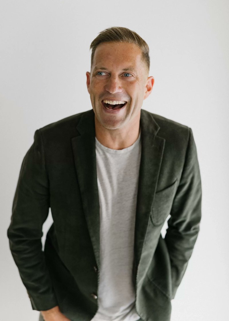 Phi Theta Kappa Honor Society tweet media