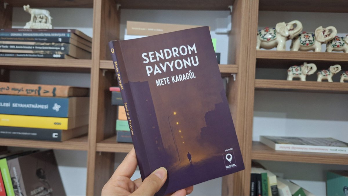 gülhan tuba tweet media