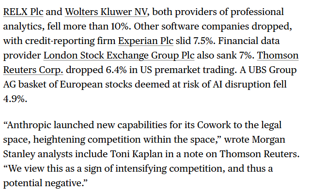 Joe Weisenthal tweet media