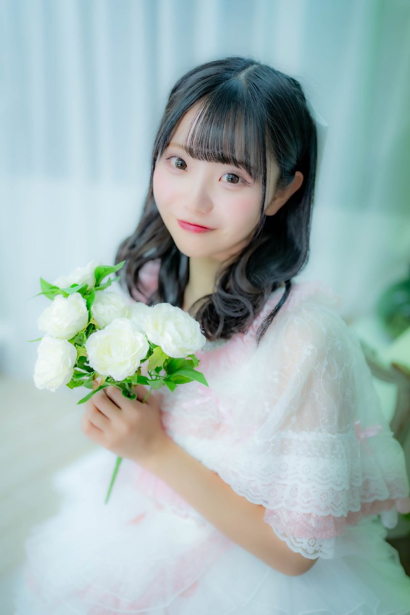 はるちゃん𝓗𝓪𝓹𝓹𝔂 𝓑𝓲𝓻𝓽𝓱𝓭𝓪𝔂＿＿＿＿🫶