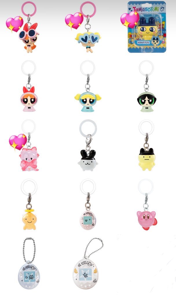 M𓂃交換用アカウント tweet media