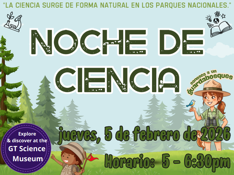 Lakeland Elementary tweet media