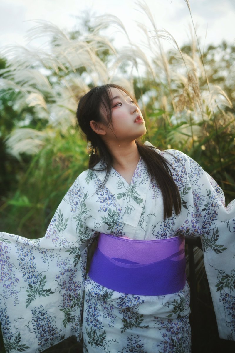 あずき/PAPA🌺🦋😃COS🐟 (@0024azk) / Posts / X