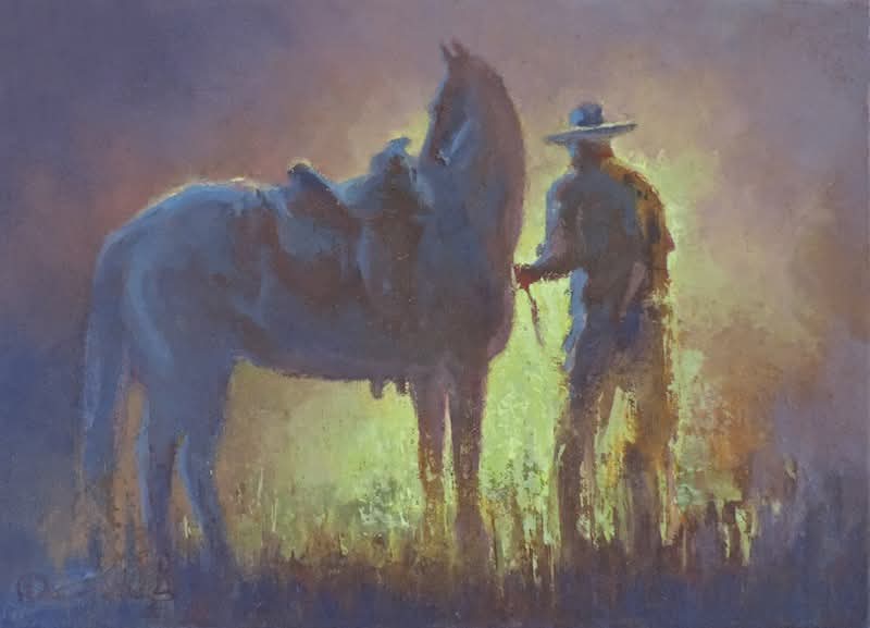 RealLibertyMedia tweet media