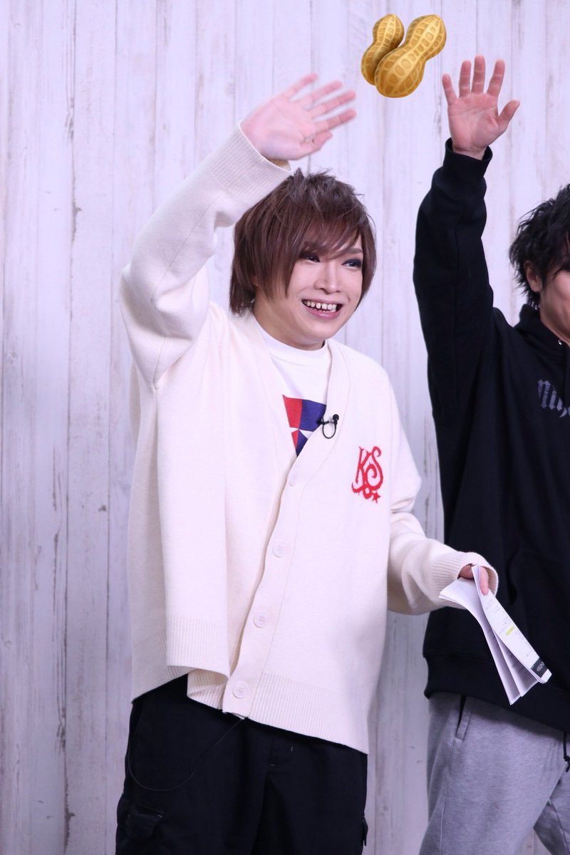 🩷きりたんぽ🩷(^-^)₂₄ (@kiritanpo_0620) / Posts / X