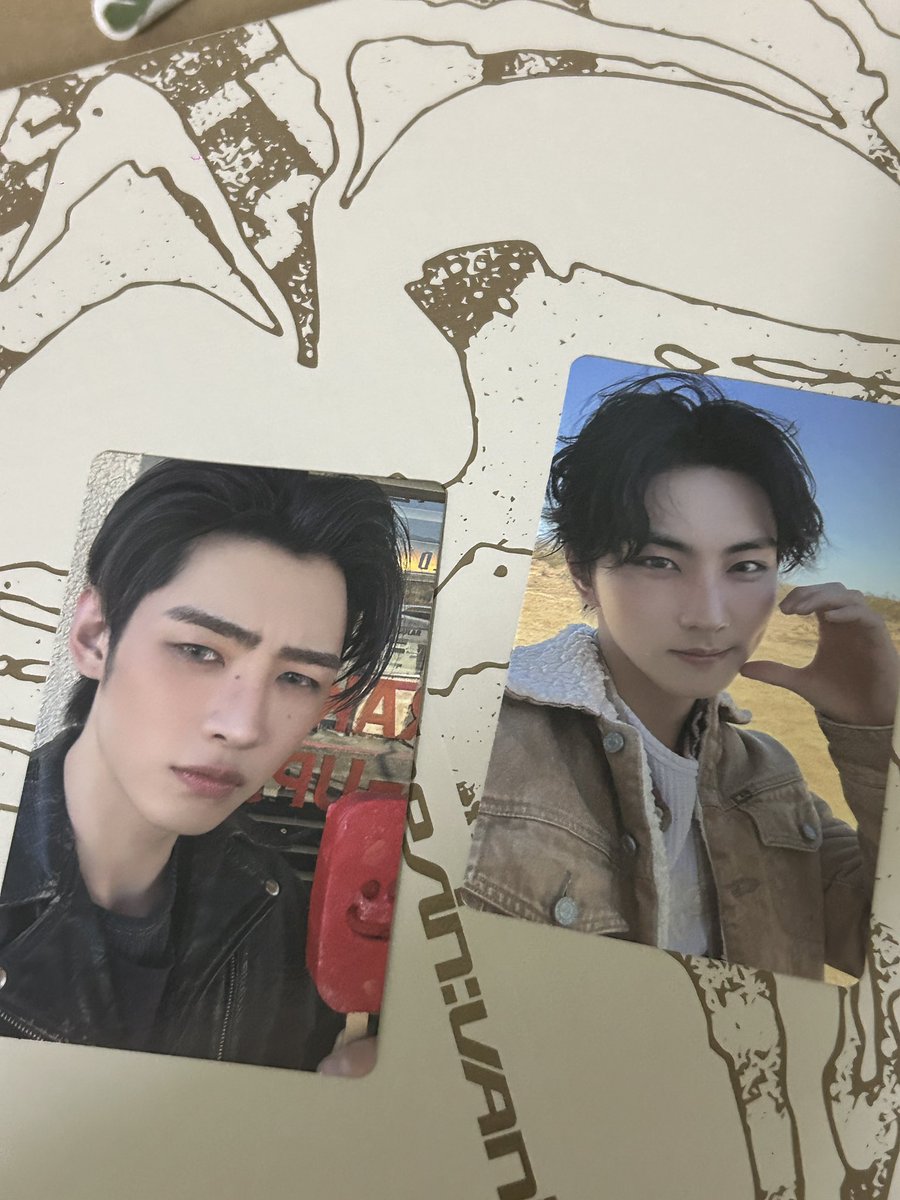 มาแก้บนค่าาา เมนมาหาทั้งสามคนนนอ๊ากกกกก😭🫠😵😵😵
 แจก 💯 บาท 
รีทวิตอย่างเดียวงับ!!🙏🏻🥺💖
#ENHYPEN #ตลาดนัดENHYPEN