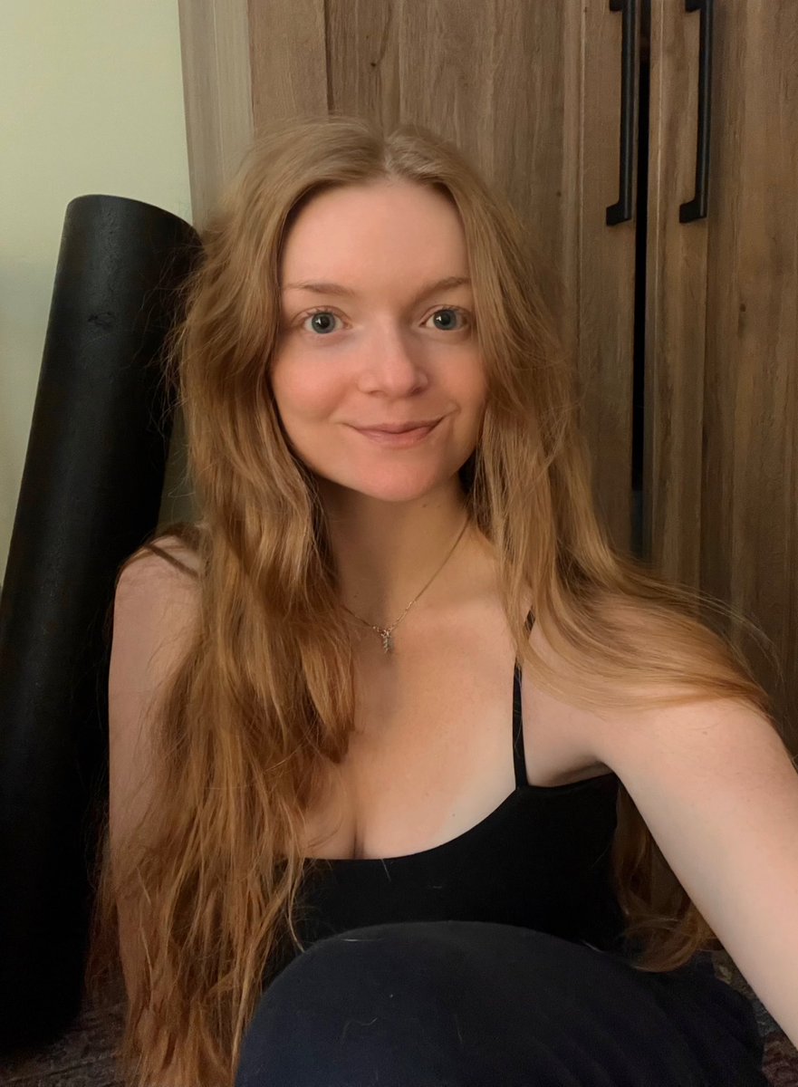 Cale 🥬 tweet media