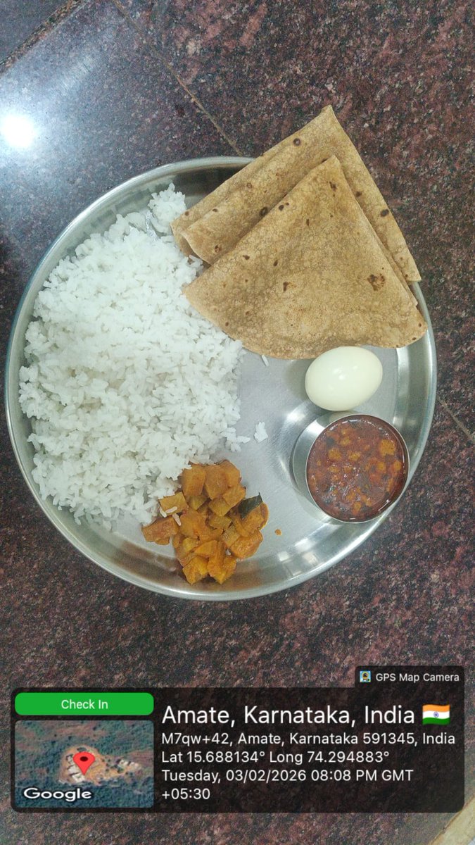 Kitturu6's tweet photo. Dinner https://t.co/BEBqaOUE9Y
