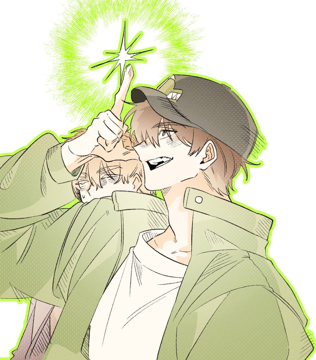 🦖수사학의 별~! 🌟