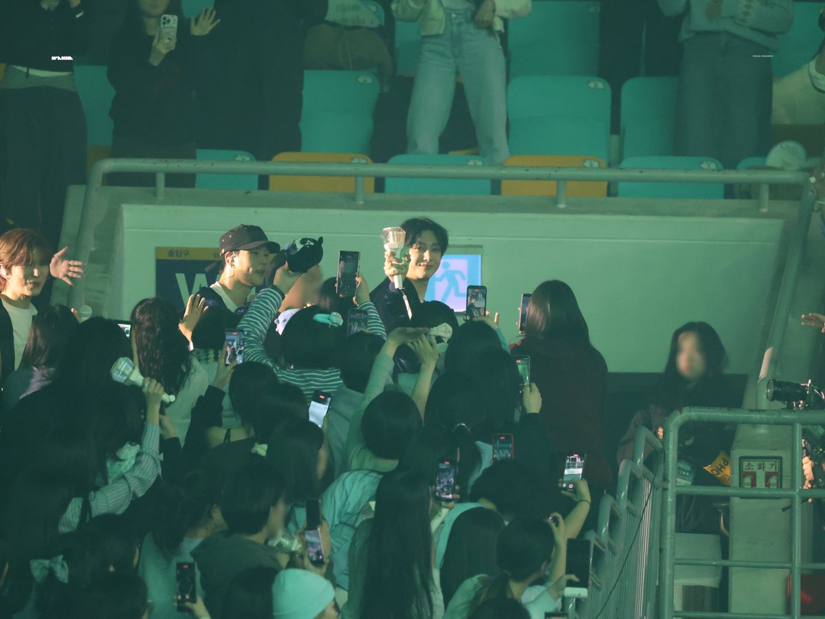 채모네🍋 tweet media