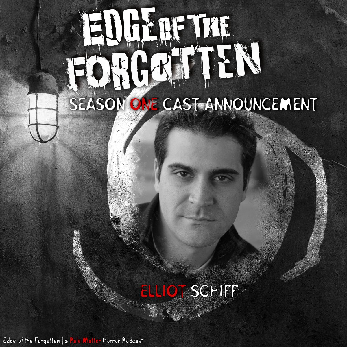 Pale Matter tweet media