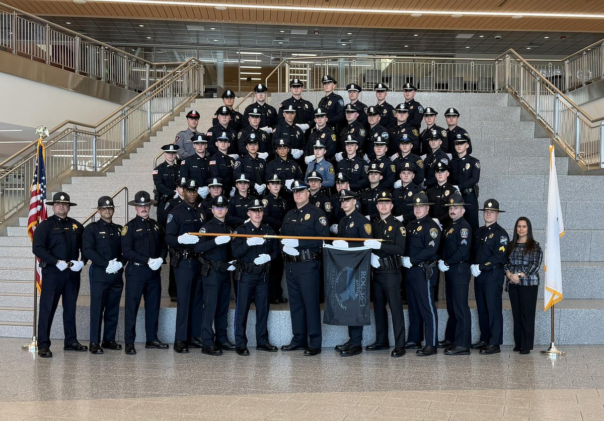 Worcester County Sheriff's Office tweet media