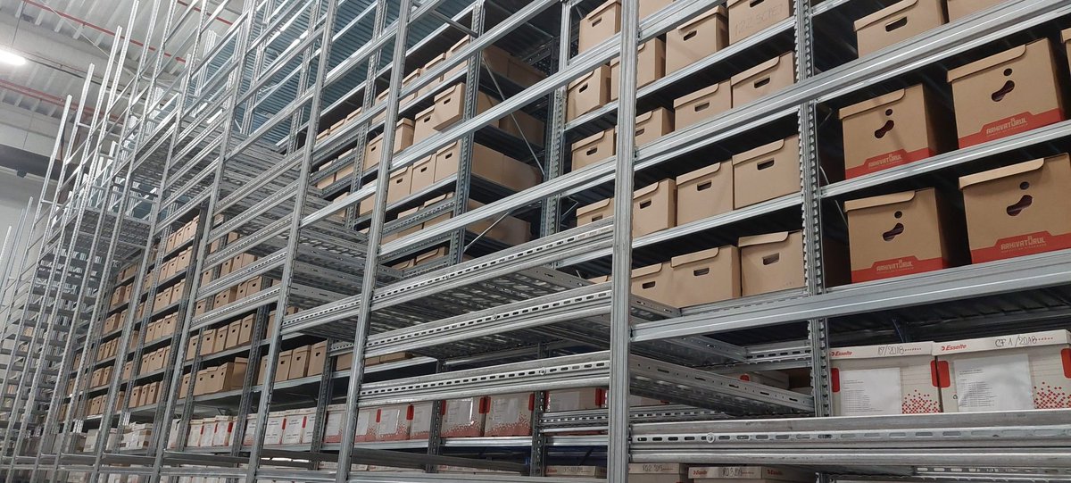 PSRRMSLS's tweet image. Представници Покрајинског секретаријата у студијској посети Темишвару: Добре праксе ЕУ пројеката
Током посете, делегација је посетила више реализованих ЕУ пројеката у областима туризма, административних услуга и архивских активности, укључујући пројекте sn.rs/fwl5c