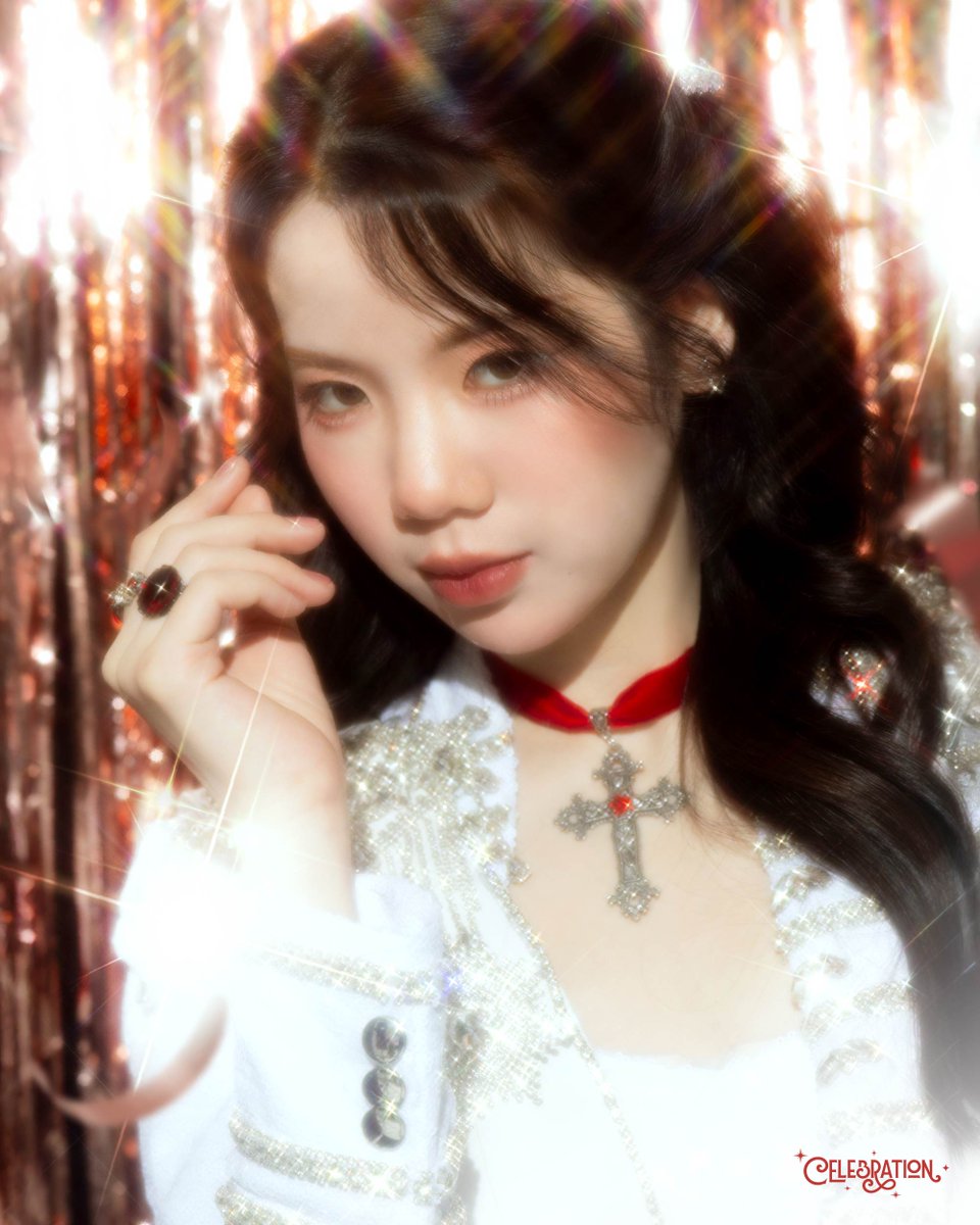 BNK48 tweet media