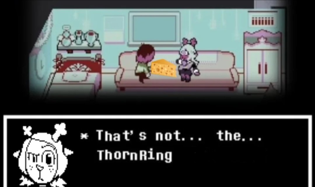 DINOSAURIAUTDR's tweet image. 