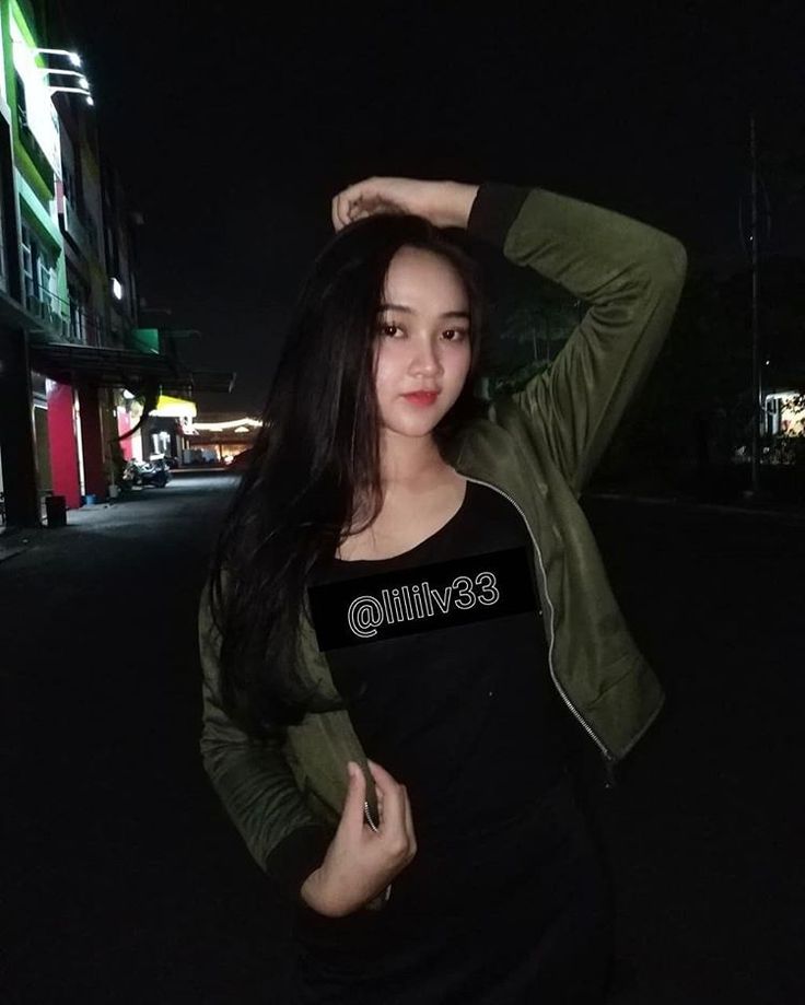 wgjfe67987847's tweet photo. Kebayang aku ikut mandi? Hmmm, kelihatannya kamu suka fantasinya. Mungkin kita bisa membuatnya jadi kenyataan. #wtaaa #chudai https://t.co/pZ8Mf91VSO