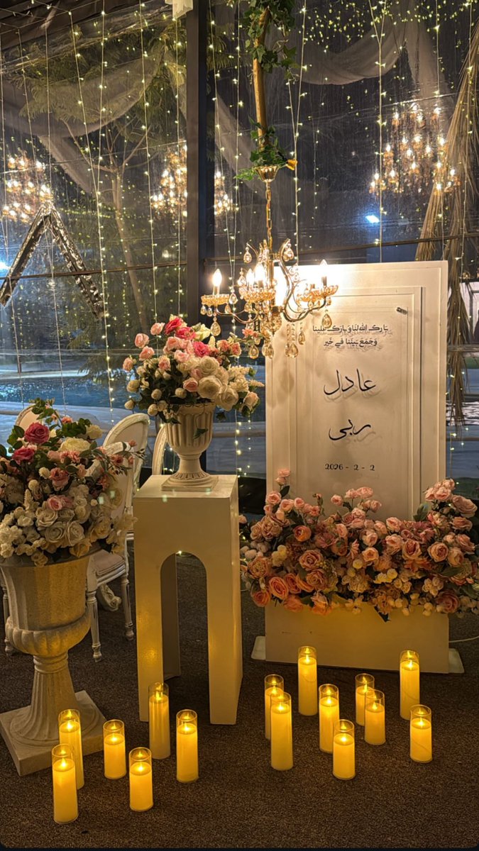 🧜🏼‍♀️ tweet media