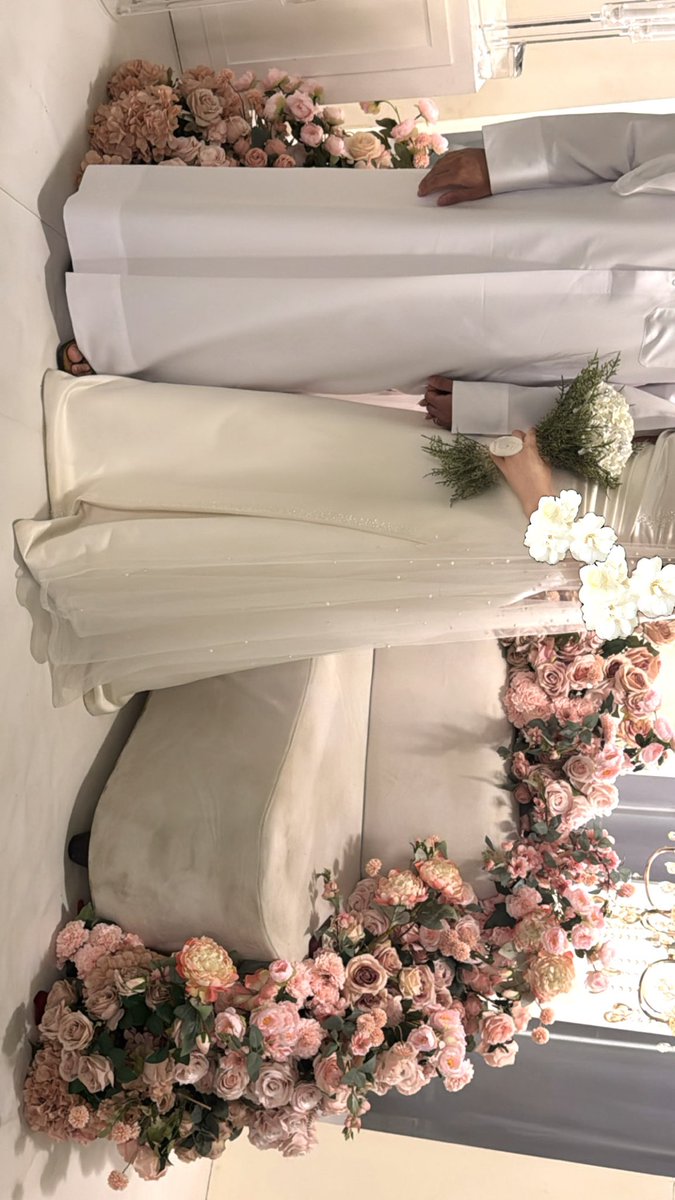 🧜🏼‍♀️ tweet media