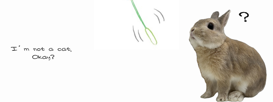 ism4j's tweet image. Tap the post