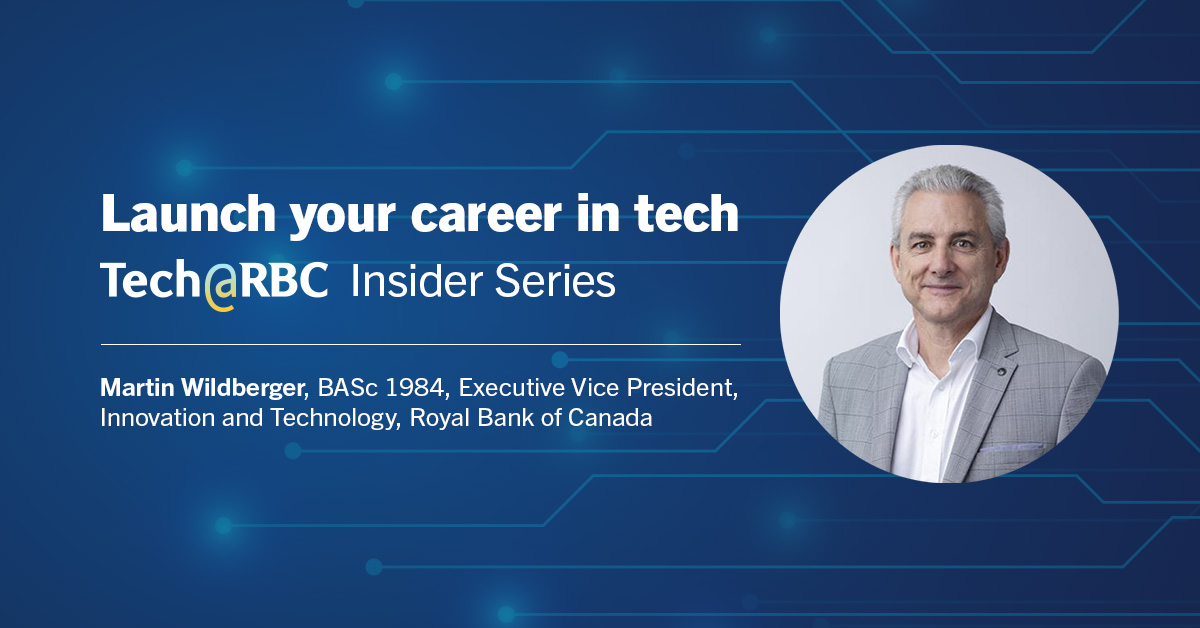 U of T Department of Computer Science tweet media