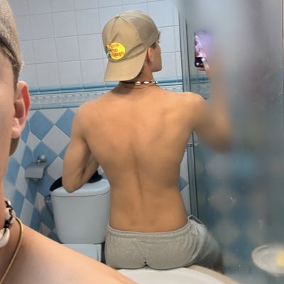 scottbeleno's tweet photo. #NuevaFotoDePerfil https://t.co/eqzh2YA93r