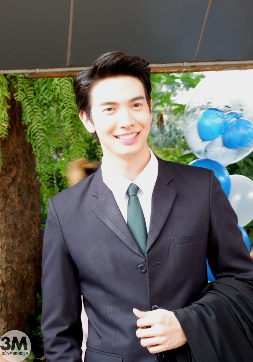 ฮ้อยยะเองนิ — ꕤ tweet media