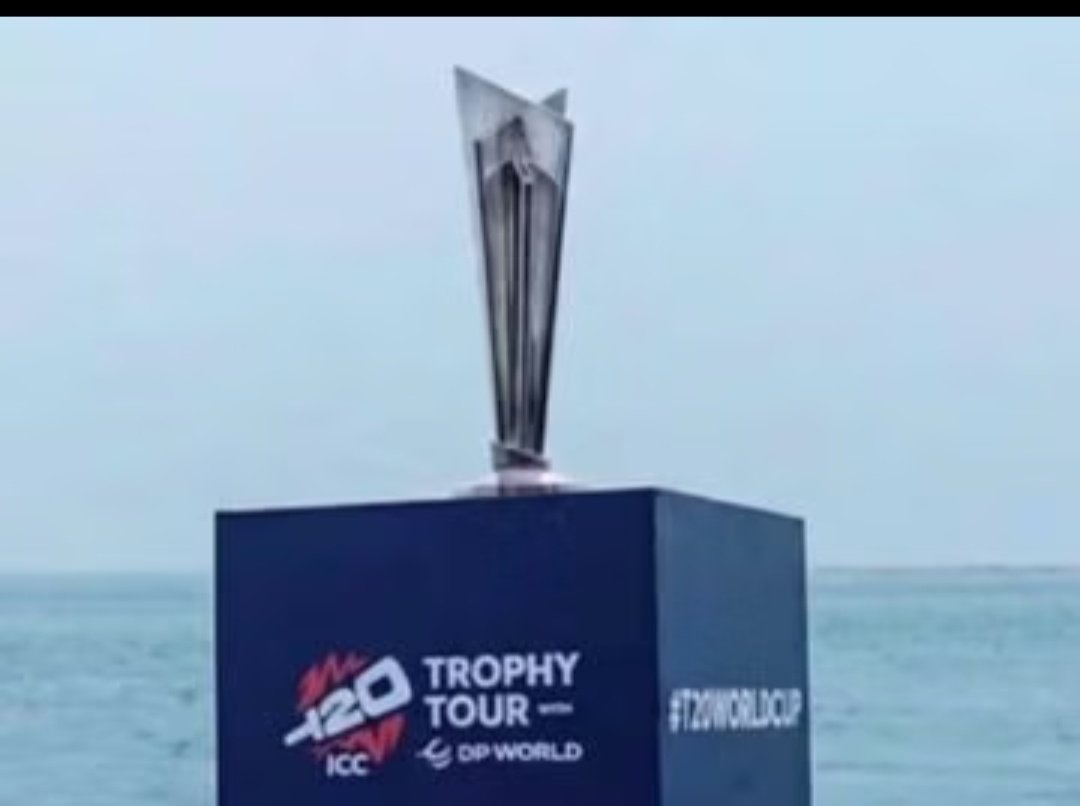 Vivek Kumar Mishra🇮🇳 tweet media