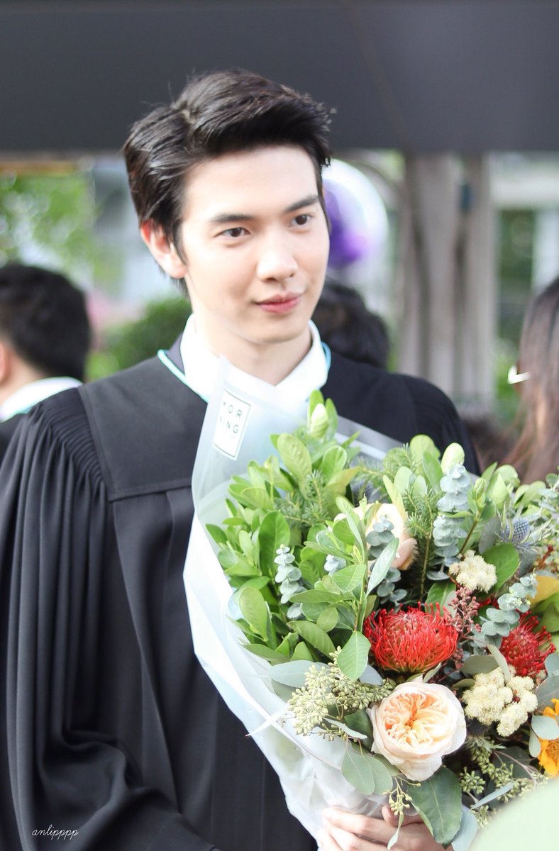 ฮ้อยยะเองนิ — ꕤ tweet media
