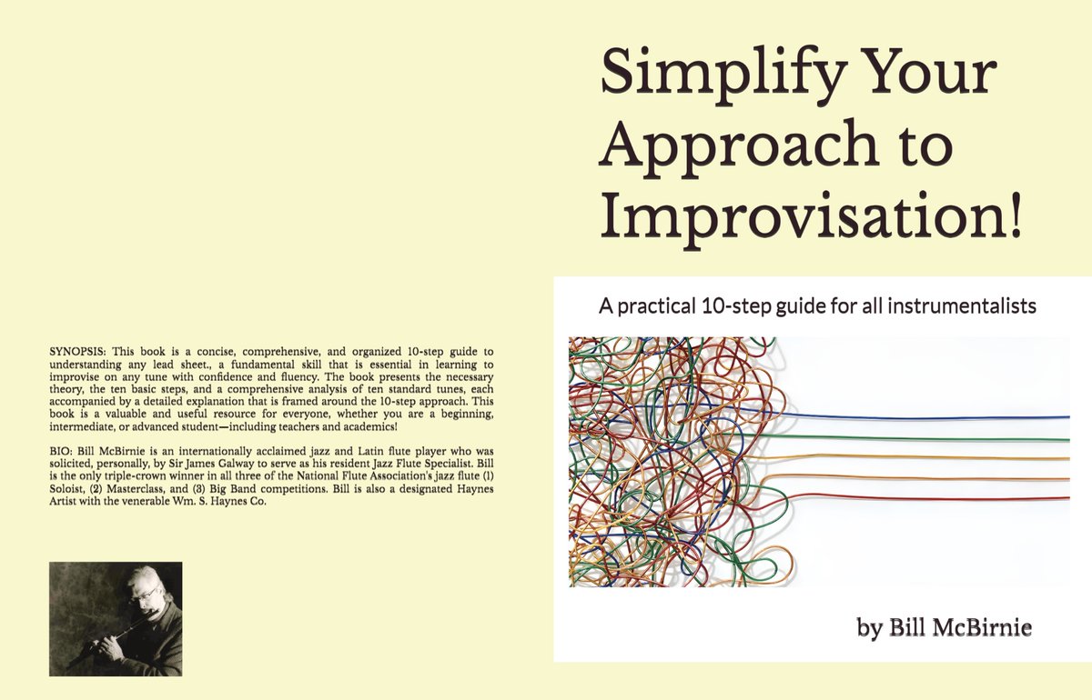 Bill McBirnie tweet media