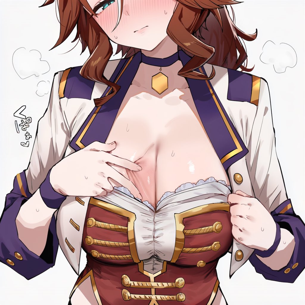 moriten_'s tweet photo. パーマー https://t.co/0eQdptAagE