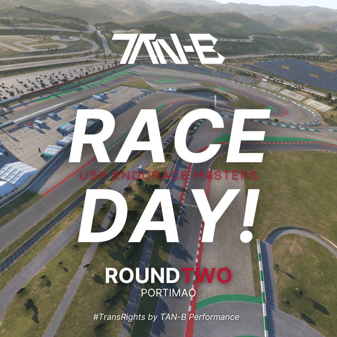 #TransRights by TAN-B Performance tweet media