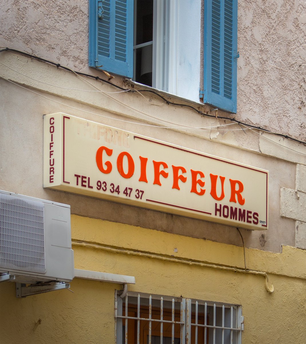 Éric Darvoy tweet media