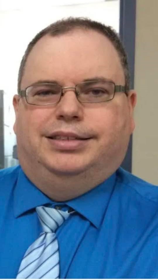 RCMP Nova Scotia tweet media