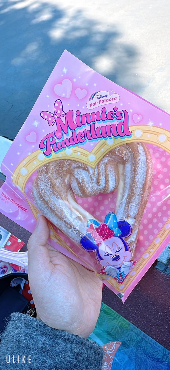 sweet solt 姉さん （solt＊） tweet media