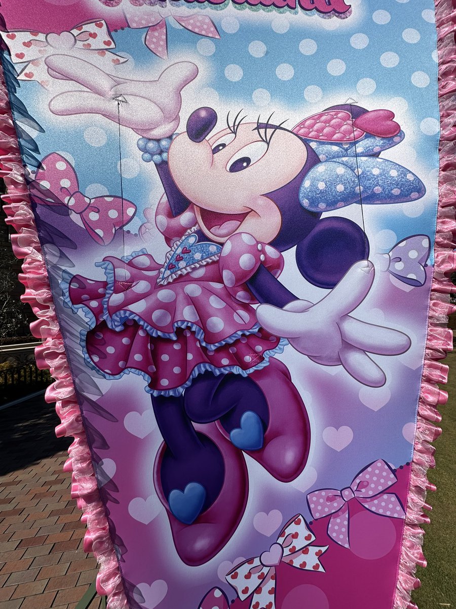 sweet solt 姉さん （solt＊） tweet media