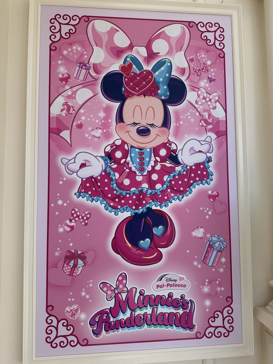 sweet solt 姉さん （solt＊） tweet media