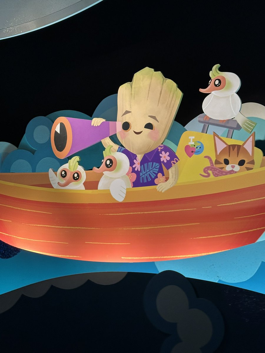 sweet solt 姉さん （solt＊） tweet media