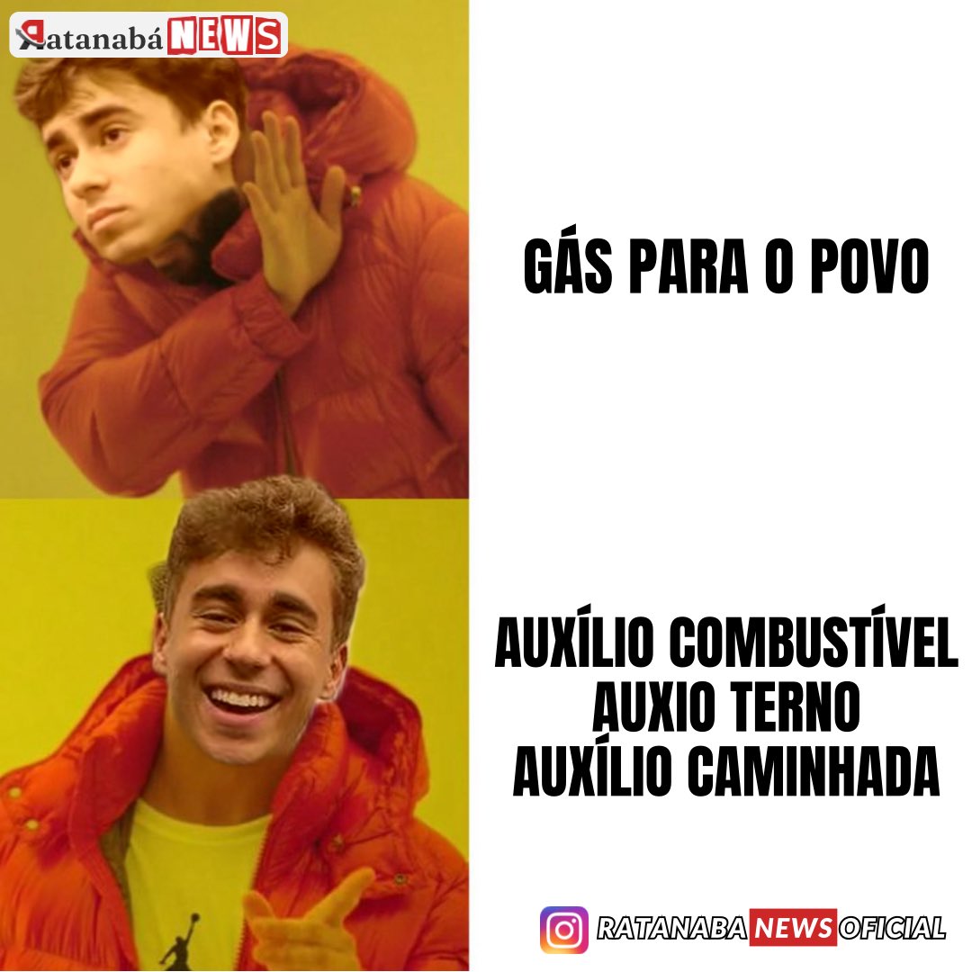 Romulo Dias 🇧🇷 tweet media