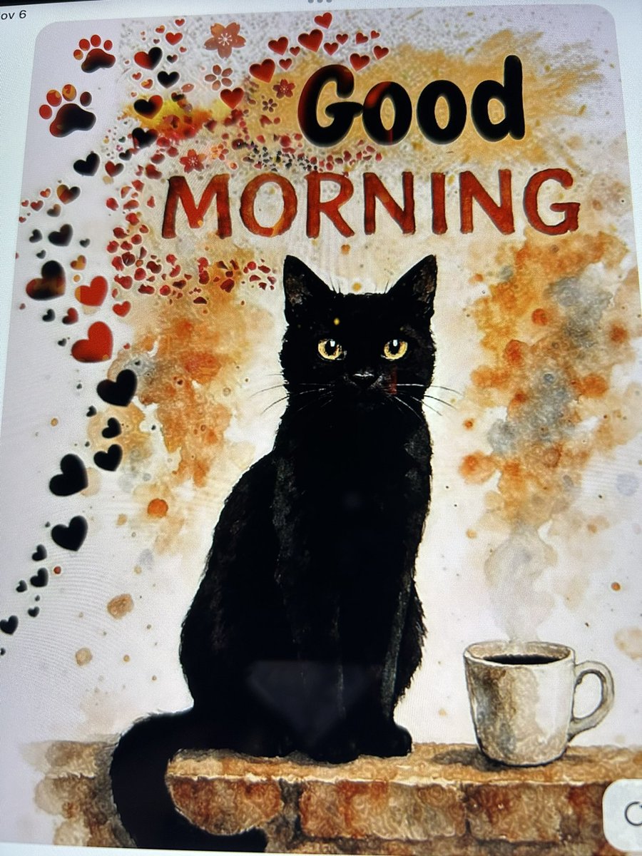 <a href="/tiger76125/">LadyBlueTiger☮️🌊</a> <a href="/CarrionTrilevel/">Carrion Trilevel</a> <a href="/TWDZombieWiccan/">Living💀Dead💀Girl</a> <a href="/pharafaneelya/">Pharafaneelya TM</a> <a href="/LucyTaber9/">Lucy Taber</a> <a href="/TiffyLaw3/">𝓣𝓲𝓯𝓯𝔂</a> <a href="/SlcBMXgirl/">Raquel Wagner</a> <a href="/wendigrier22/">Wendi</a> <a href="/artlisa84/">lisacandy84 🫐</a> <a href="/Rogerbaer2010/">Roger Baer</a> <a href="/DannyBy20804240/">Danny Graham John collier Byrne (Danny Boy)</a> <a href="/beckvbeck5/">Valerie Beck</a> <a href="/Plo951/">ChiTown Pablo</a> <a href="/CoolmenRbornN64/">CoolmenRbornN64</a> <a href="/lightshifter001/">CWP</a> <a href="/mycatsjealous/">Crystal</a> <a href="/Calisto82/">Calisto 📯🌈💖</a> <a href="/dugday1960/">Dispatcher-Doug</a> Happy Tuesday