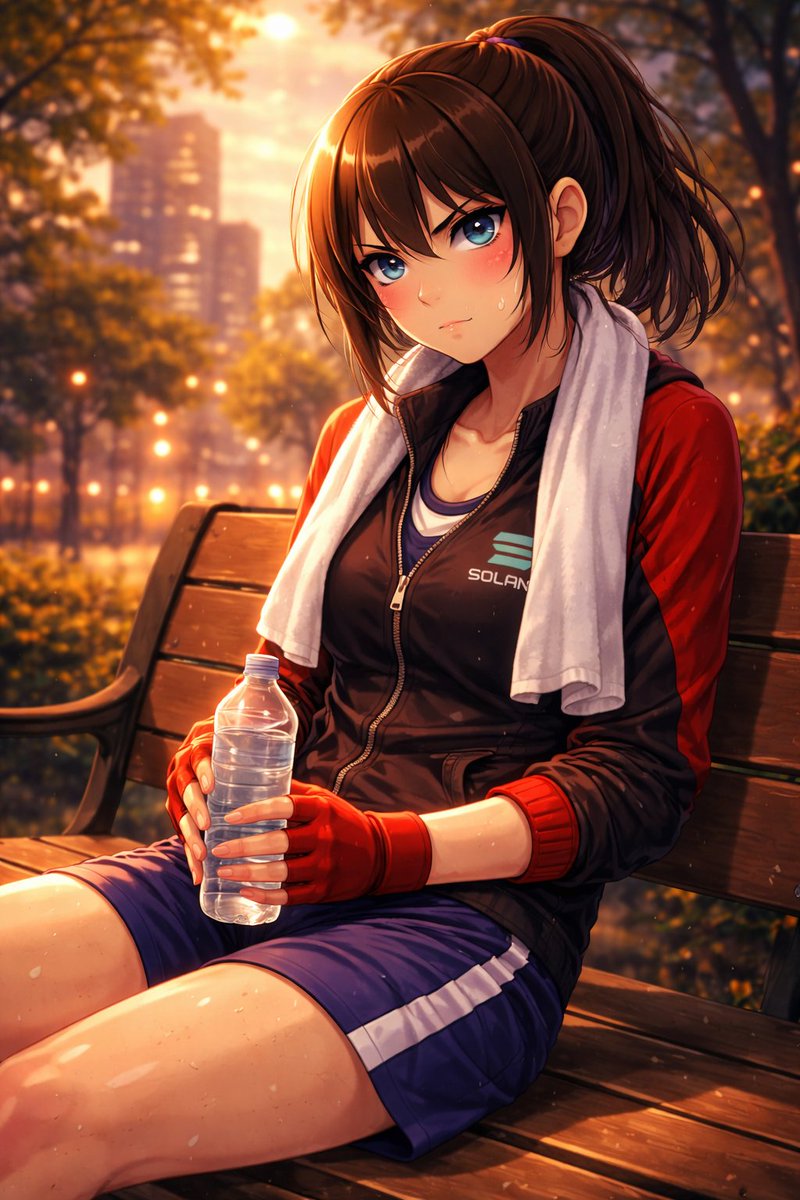 PunchyPuff tweet media