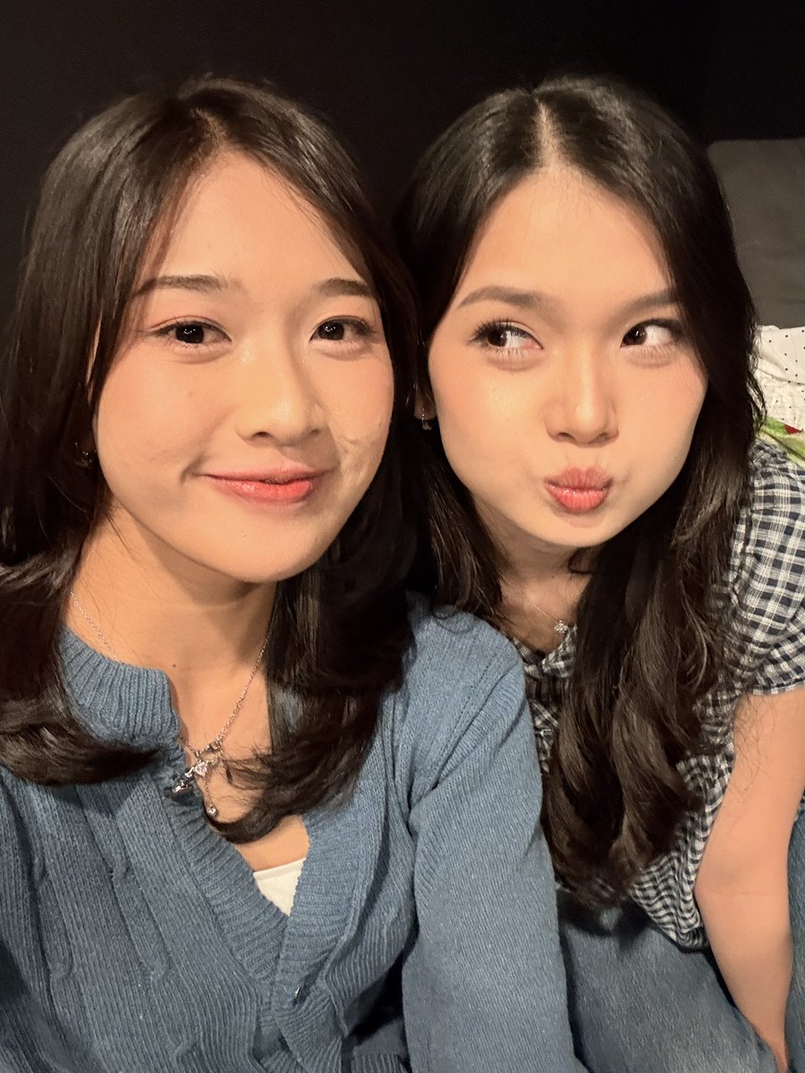C_OnielJKT48 tweet picture