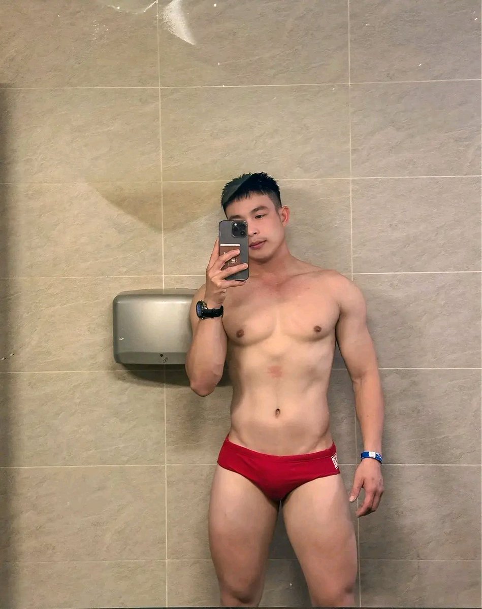 Vũ Buồi To (Anh rể) tweet media