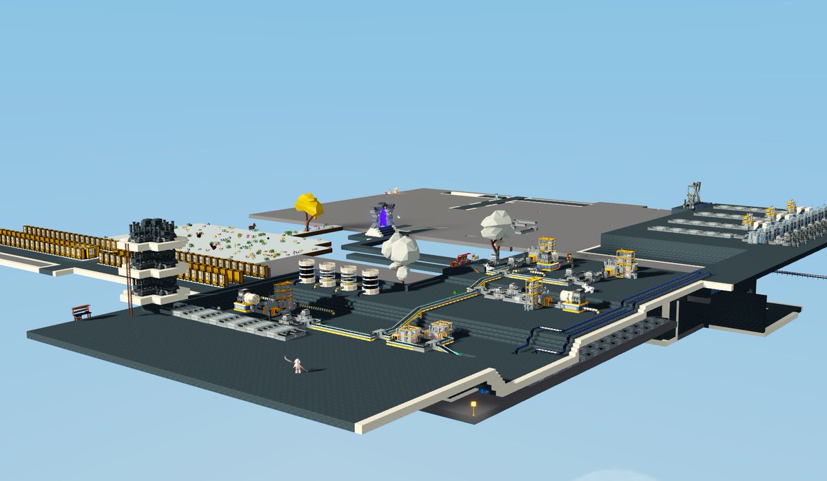 2 years, 2 months, and 27 days ago, easy.gg stopped updating islands, this was one of the coolest games on Roblox at the time, I hope to see something like this in the future.