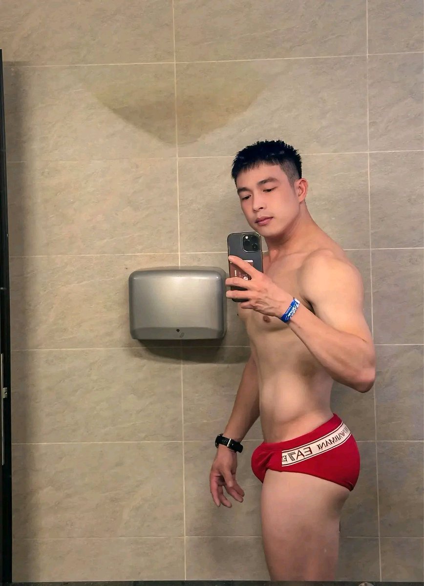 Vũ Buồi To (Anh rể) tweet media