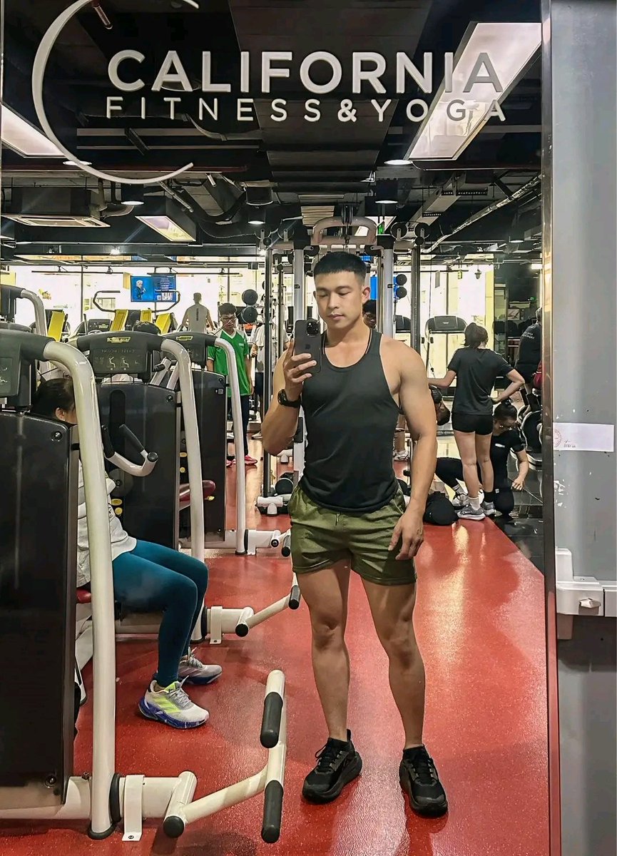 Vũ Buồi To (Anh rể) tweet media