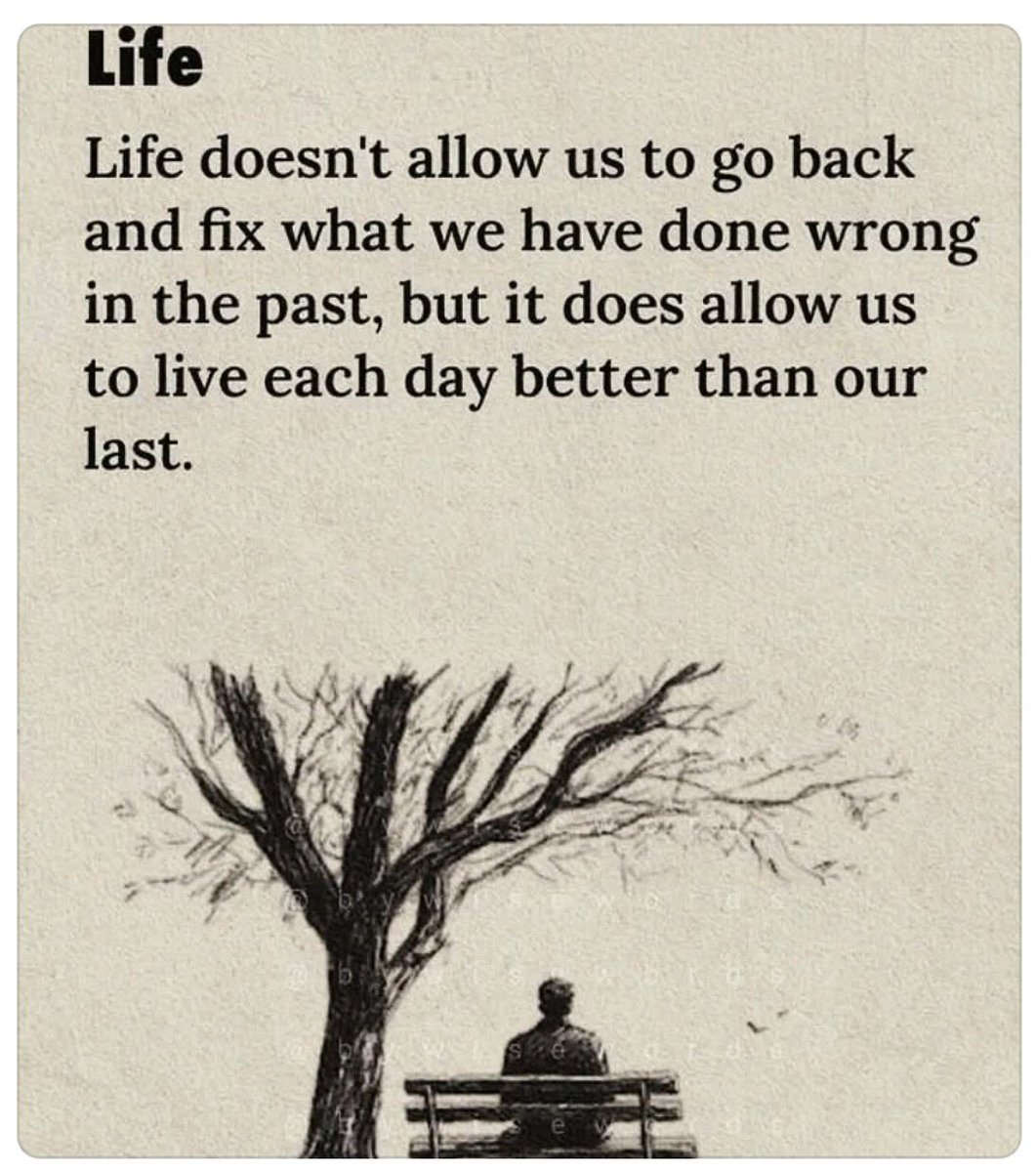 BrCaliNaty's tweet photo. Bom dia! ☀️ Good morning! 

Have a wonderful day! Go out there and make a difference. 🌟 https://t.co/IQm3ucyzps